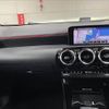 mercedes-benz a-class 2019 -MERCEDES-BENZ--Benz A Class 5BA-177084--WDD1770842V040804---MERCEDES-BENZ--Benz A Class 5BA-177084--WDD1770842V040804- image 12