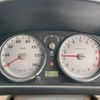 daihatsu mira-avy 2006 quick_quick_CBA-L250S_L250S-0123898 image 17