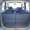 suzuki wagon-r 2009 -SUZUKI--Wagon R DBA-MH23S--MH23S-216599---SUZUKI--Wagon R DBA-MH23S--MH23S-216599- image 9