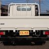 hino dutro 2017 -HINO--Hino Dutoro TKG-XZC710M--XZC710-0003400---HINO--Hino Dutoro TKG-XZC710M--XZC710-0003400- image 6