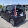 daihatsu move 2016 -DAIHATSU--Move DBA-LA150S--LA150S-0084157---DAIHATSU--Move DBA-LA150S--LA150S-0084157- image 24