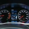 mitsubishi eclipse-cross 2024 -MITSUBISHI--Eclipse Cross 5BA-GK1W--GK1W-0700456---MITSUBISHI--Eclipse Cross 5BA-GK1W--GK1W-0700456- image 14
