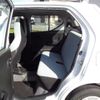 suzuki alto 2017 -SUZUKI--Alto HA36S--353197---SUZUKI--Alto HA36S--353197- image 31