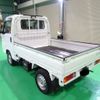 honda acty-truck 2019 -HONDA--Acty Truck HA9--1414815---HONDA--Acty Truck HA9--1414815- image 2