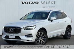 volvo xc60 2019 quick_quick_UD4204TXC_YV1UZA8MCL1479151