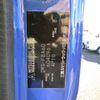 mitsubishi-fuso canter 2023 -MITSUBISHI 【豊田 400ｾ6305】--Canter 2RG-FBA60--FBA60-604096---MITSUBISHI 【豊田 400ｾ6305】--Canter 2RG-FBA60--FBA60-604096- image 39