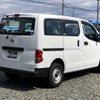 nissan nv200-vanette 2019 -NISSAN--NV200 VNM20--102234---NISSAN--NV200 VNM20--102234- image 4