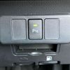 daihatsu thor 2022 -DAIHATSU--Thor 5BA-M910S--M910S-0018763---DAIHATSU--Thor 5BA-M910S--M910S-0018763- image 18
