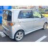 daihatsu max 2002 -DAIHATSU--MAX LA-L952S--L952S-0002943---DAIHATSU--MAX LA-L952S--L952S-0002943- image 5