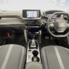 peugeot 2008 2020 quick_quick_P24HN05_VR3USHNSSLJ782107 image 2