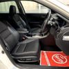 honda accord 2017 CFJ1516763 image 20