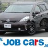 toyota prius-α 2013 quick_quick_DAA-ZVW41W_ZVW41-3310814 image 1