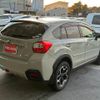 subaru xv 2012 quick_quick_GP7_GP7-027204 image 14