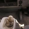 mitsubishi-fuso fighter 2007 GOO_NET_EXCHANGE_0510853A30250623W001 image 10
