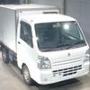 suzuki carry-truck 2016 -SUZUKI--Carry Truck DA16T-315808---SUZUKI--Carry Truck DA16T-315808- image 1