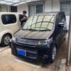 suzuki wagon-r 2011 -SUZUKI--Wagon R DBA-MH23S--MH23S-608955---SUZUKI--Wagon R DBA-MH23S--MH23S-608955- image 1