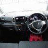 suzuki spacia 2016 CFJ1813932 image 21