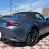 mazda roadster 2017 -MAZDA--Roadster DBA-ND5RC--ND5RC-116411---MAZDA--Roadster DBA-ND5RC--ND5RC-116411- image 18