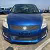 suzuki swift 2013 quick_quick_DBA-ZC72S_309995 image 10