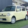 daihatsu mira-cocoa 2014 -DAIHATSU--Mira Cocoa DBA-L675S--L675S-0167451---DAIHATSU--Mira Cocoa DBA-L675S--L675S-0167451- image 1