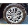 mazda demio 2019 -MAZDA--MAZDA2 6BA-DJLFS--DJLFS-702108---MAZDA--MAZDA2 6BA-DJLFS--DJLFS-702108- image 7