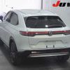 honda vezel 2025 CFJ1748271 image 2