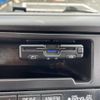 mazda titan-dash 2006 GOO_NET_EXCHANGE_0205027A30250530W003 image 50