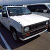 nissan dutsun-truck 1991 GOO_NET_EXCHANGE_1300047A20240919D001 image 4