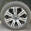 mitsubishi delica-d5 2020 -MITSUBISHI--Delica D5 3DA-CV1W--CV1W-2205619---MITSUBISHI--Delica D5 3DA-CV1W--CV1W-2205619- image 30