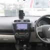 mitsubishi mirage 2013 CFJ1790506 image 8