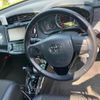 toyota corolla-fielder 2017 CFJ1616339 image 13