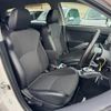 mitsubishi outlander 2011 CFJ1751835 image 16