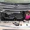 daihatsu tanto 2018 -DAIHATSU--Tanto DBA-LA600S--LA600S-0626165---DAIHATSU--Tanto DBA-LA600S--LA600S-0626165- image 7