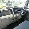 mitsubishi-fuso canter 2017 -MITSUBISHI 【豊田 400ｾ5217】--Canter TPG-FBA60--FBA60-551897---MITSUBISHI 【豊田 400ｾ5217】--Canter TPG-FBA60--FBA60-551897- image 31