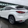 lexus rx 2019 quick_quick_DAA-GYL20W_GYL20-0009596 image 2