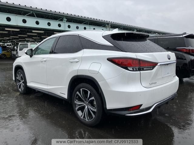 lexus rx 2019 quick_quick_DAA-GYL20W_GYL20-0009596 image 2