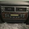 toyota land-cruiser-wagon 2011 -TOYOTA--Land Cruiser Wagon CBA-URJ202W--URJ202-4004600---TOYOTA--Land Cruiser Wagon CBA-URJ202W--URJ202-4004600- image 22