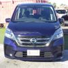 nissan serena 2019 -NISSAN--Serena DAA-GC27--GC27-053035---NISSAN--Serena DAA-GC27--GC27-053035- image 6