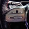 mercedes-benz glb-class 2022 CFJ1738417 image 5