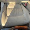 toyota land-cruiser-100 2002 quick_quick_UZJ100W_UZJ100W-0136297 image 20