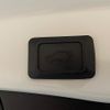 toyota rav4 2022 quick_quick_6LA-AXAP54_AXAP54-0005803 image 41