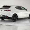 mazda mazda3-fastback 2019 quick_quick_BPEP_BPEP-100285 image 3