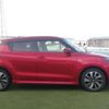 suzuki swift 2017 CFJ1806369 image 19