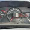 hino dutro 2018 GOO_NET_EXCHANGE_0602502A30250513W002 image 42