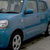 suzuki alto 2024 CFJ1846227 image 5