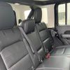 jeep wrangler 2023 CFJ1728053 image 5
