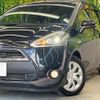 toyota sienta 2017 CFJ1761202 image 14