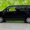 suzuki wagon-r 2021 quick_quick_5AA-MH95S_MH95S-152278 image 2