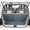 suzuki alto-lapin 2021 quick_quick_5BA-HE33S_HE33S-315761 image 9