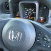 honda n-van 2019 CFJ1638493 image 5